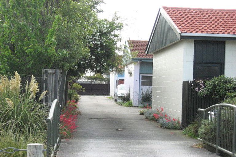 Photo of property in 23a Porter Place, Kaiapoi, 7630