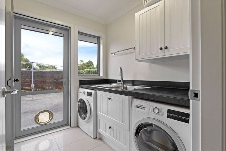 Photo of property in 183a Nannestads Line, Bunnythorpe, Feilding, 4775