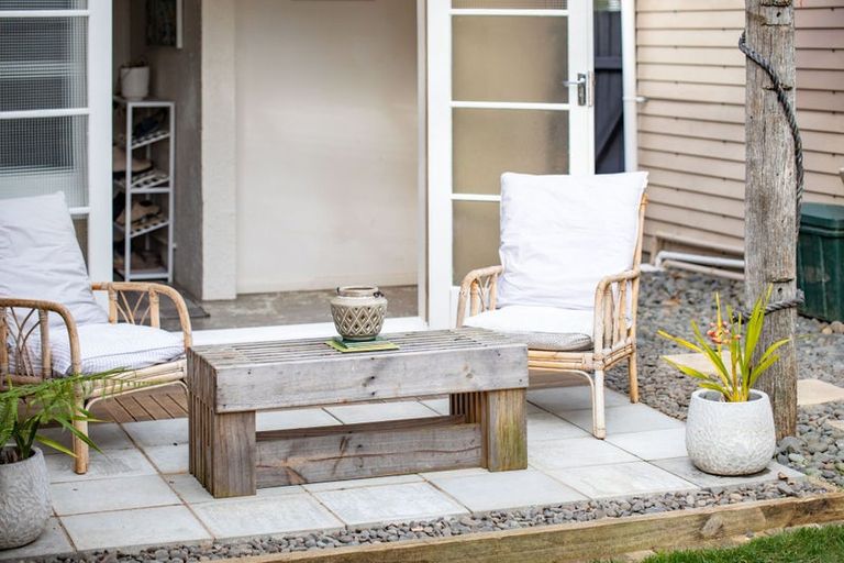 Photo of property in 1307 Victoria Street, Beerescourt, Hamilton, 3200