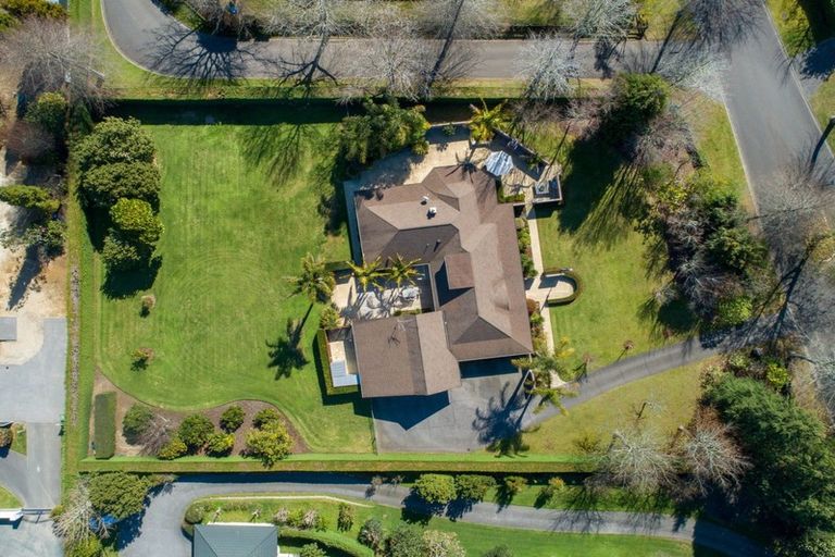 Photo of property in 11 River Oaks Drive, Tauriko, Tauranga, 3110