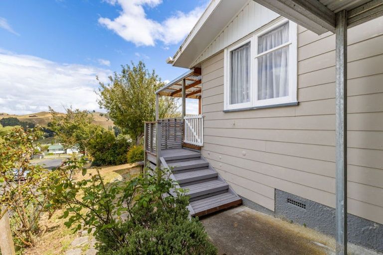 Photo of property in 29 Kiwi Road, Taihape, 4720