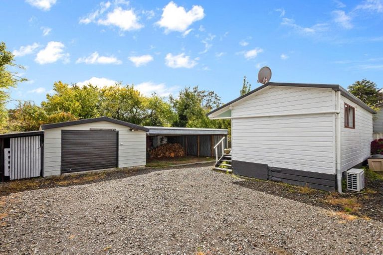 Photo of property in 49a Arawa Street, Ohakune, 4625