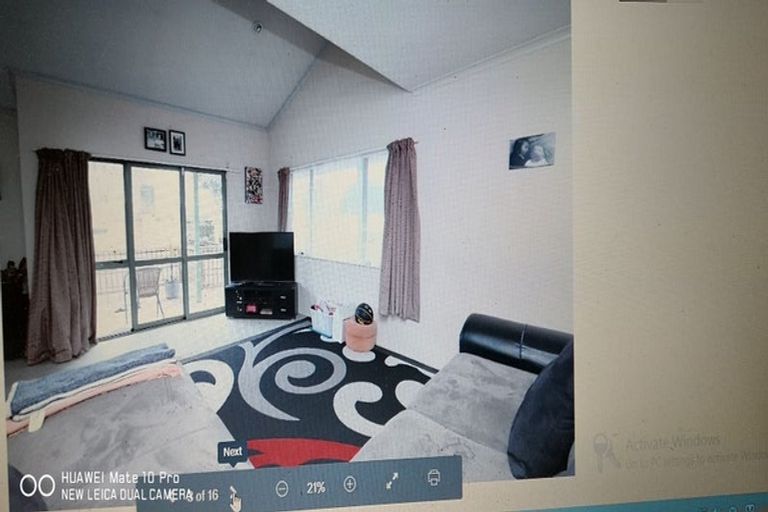 Photo of property in 56 Fifth Avenue, Enderley, Hamilton, 3214