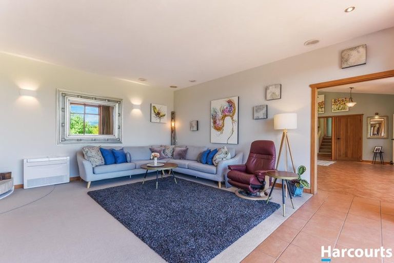 Photo of property in 63c Haycock Road, Hope, Richmond, 7081