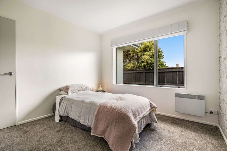 Photo of property in 76 Rimuvale Street, Pukehangi, Rotorua, 3015