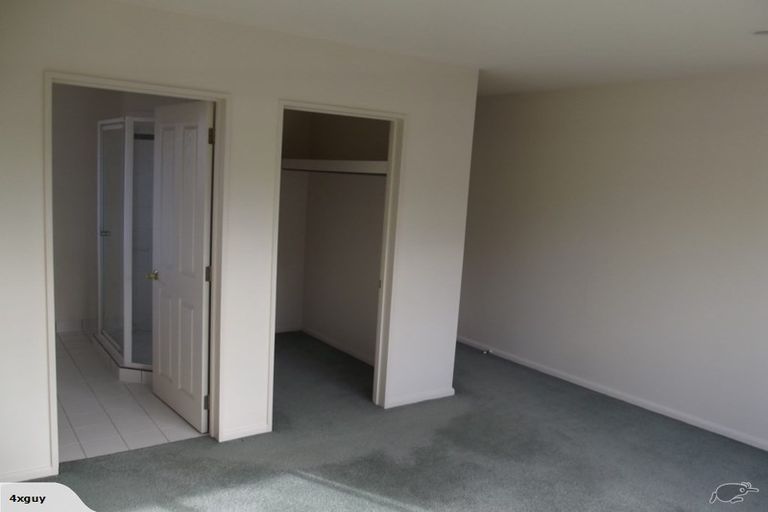 Photo of property in 65 Ti Rakau Drive, Pakuranga, Auckland, 2010