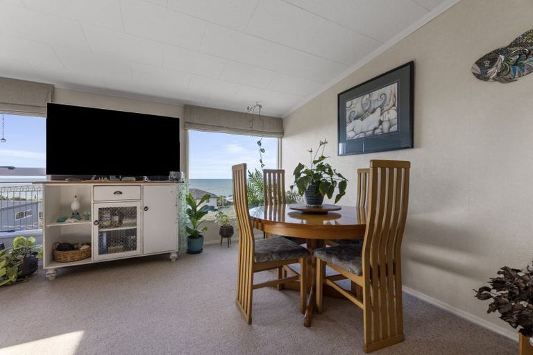 Photo of property in 17 Nasmyth Street, Kakanui, Oamaru, 9495