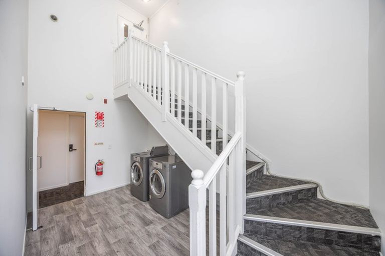 Photo of property in 5a Inverness Avenue, Hamilton East, Hamilton, 3216