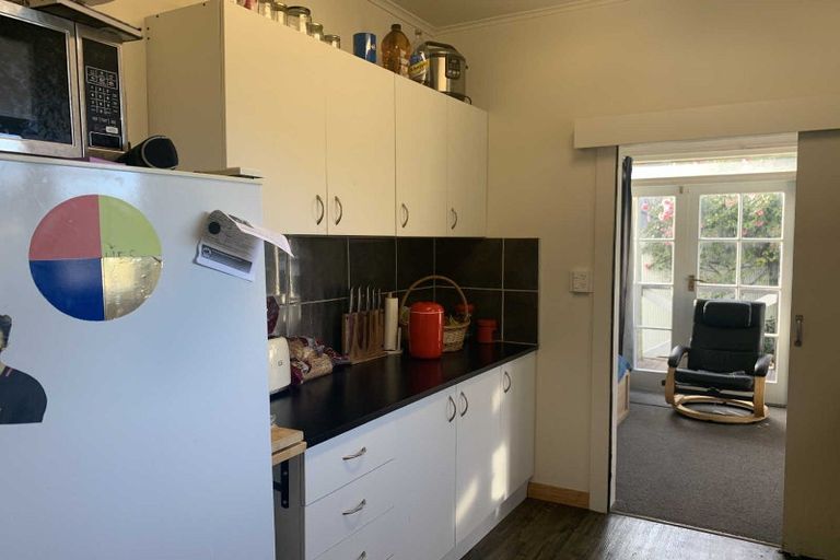 Photo of property in 4 Tara Street, Riccarton, Christchurch, 8041