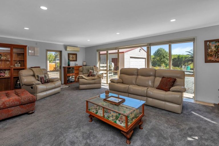 Photo of property in 3 Equus Road, Waipu, 0582