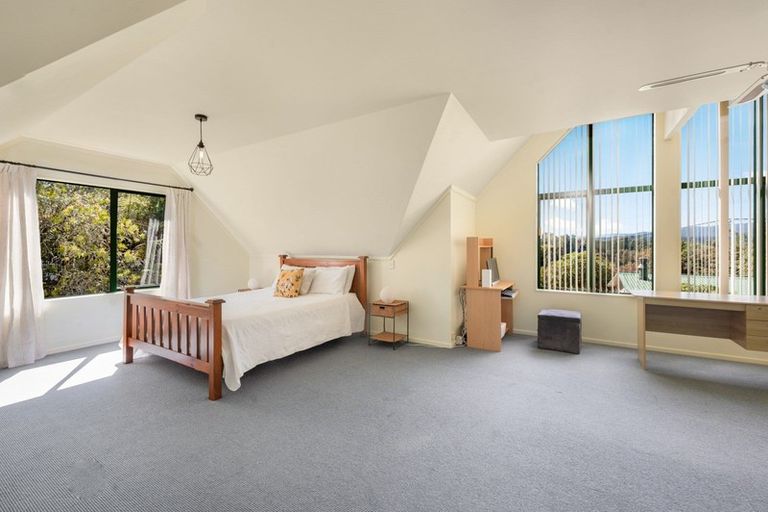 Photo of property in 54b Te Akau Road, Okere Falls, Rotorua, 3074