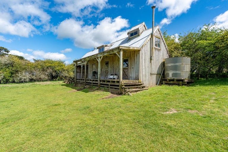 Photo of property in 172 Foster Road, Temple View, Hamilton, 3290