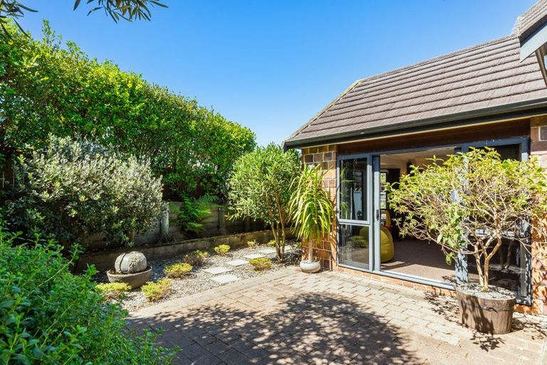 Photo of property in 60 Nelson Avenue, Aotea, Porirua, 5024