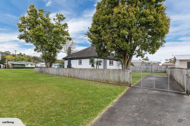 Photo of property in 22 Raurimu Avenue, Onerahi, Whangarei, 0110