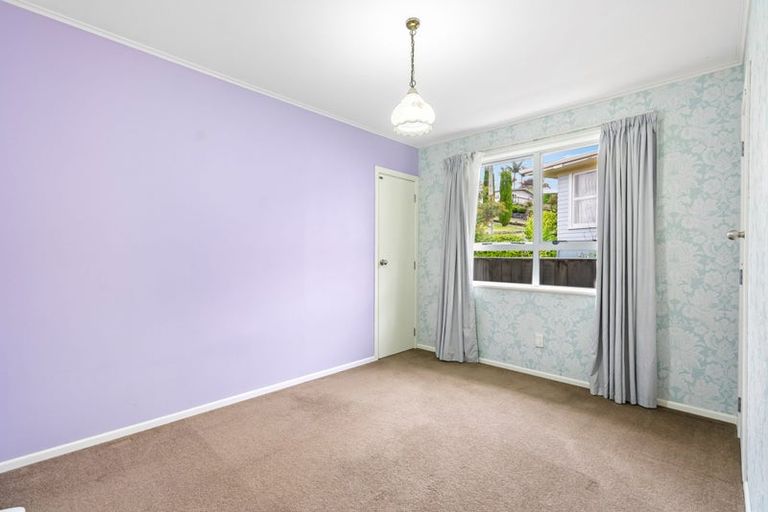 Photo of property in 128 Raumanga Valley Road, Raumanga, Whangarei, 0110