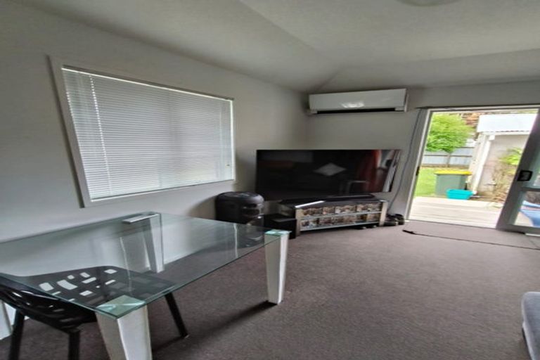 Photo of property in 5 Vivian Street, Melville, Hamilton, 3206