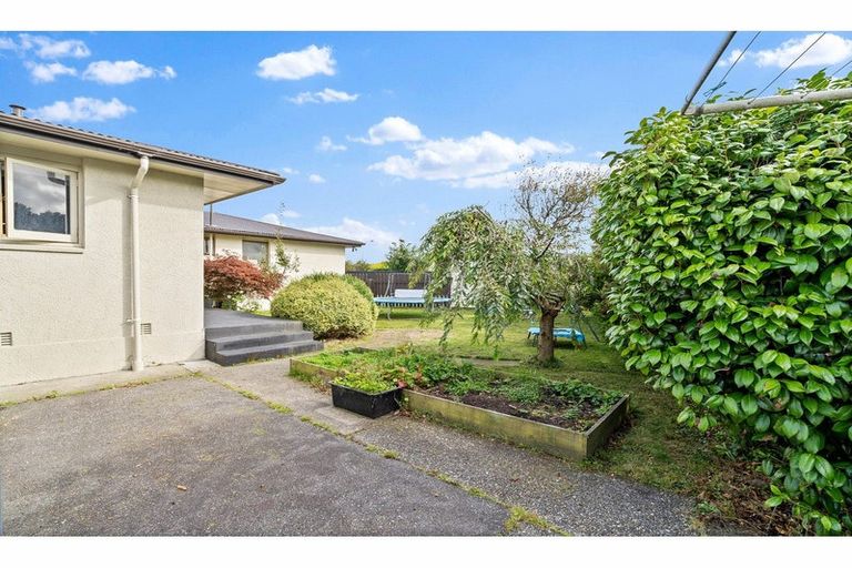Photo of property in 9 Rowan Street, Hargest, Invercargill, 9810