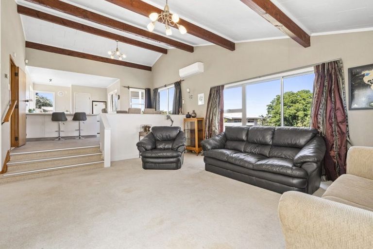 Photo of property in 673 Fairview Road, Te Awamutu, 3800