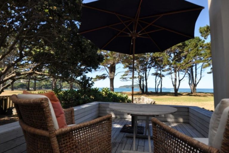 Photo of property in 8 Courtney Close, Pauanui, Hikuai, 3579