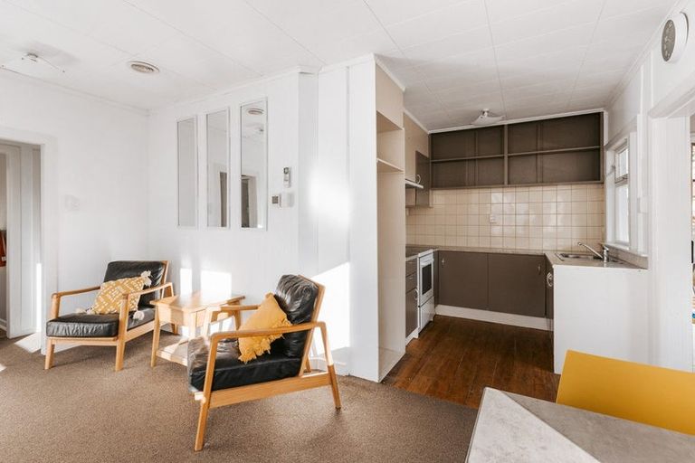 Photo of property in 12 Valley Road, Whakatane, 3120