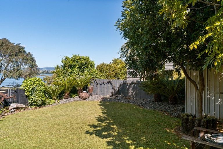 Photo of property in 1 Coach Drive, Otumoetai, Tauranga, 3110