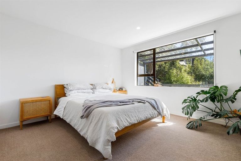 Photo of property in 3/55 Holliss Avenue, Cashmere, Christchurch, 8022