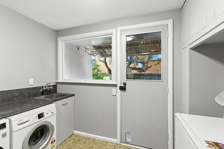 Photo of property in 8 Hartford Street, Burnside, Christchurch, 8053