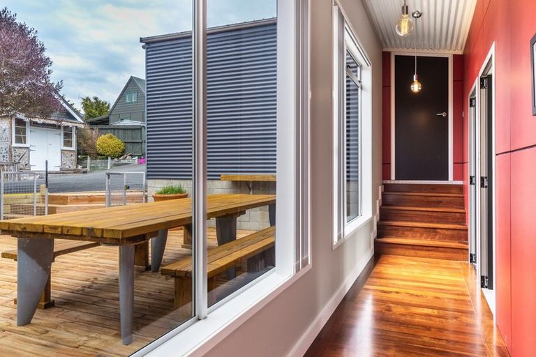 Photo of property in 40 Turangitukua Terrace, Kuratau, Turangi, 3381