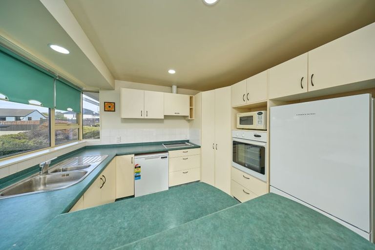 Photo of property in 19 Fyffe Avenue, Kaikoura, 7300