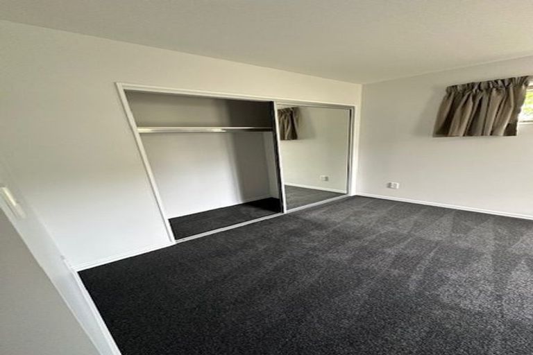 Photo of property in 4c Rose Street, Hoon Hay, Christchurch, 8025