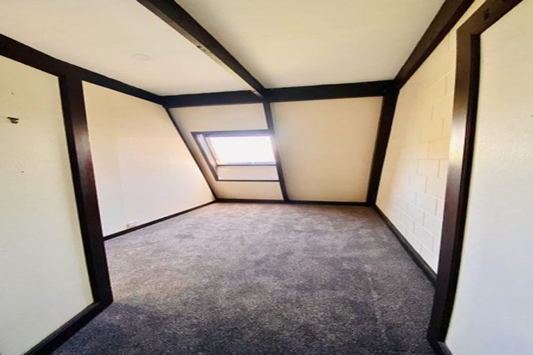 Photo of property in 13/10 Pitarua Street, Thorndon, Wellington, 6011