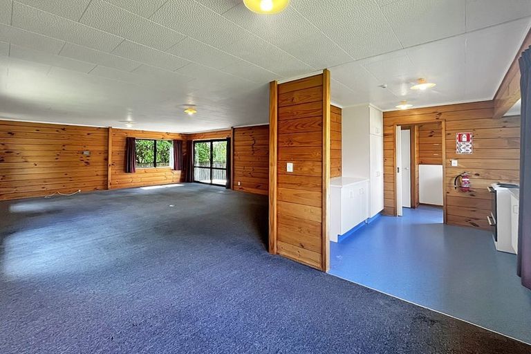 Photo of property in Atawhai Flats, 1 Keiller Place, Fitzherbert, Palmerston North, 4410