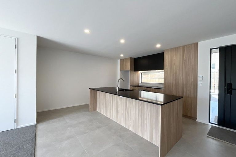 Photo of property in 4/200 Lyttelton Street, Spreydon, Christchurch, 8024