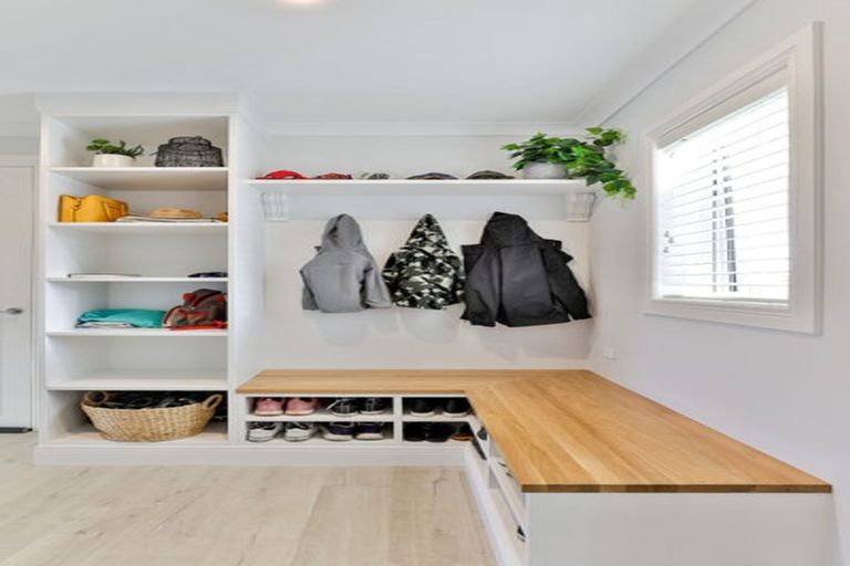 Photo of property in 28 Patty Lane, Patumahoe, 2679