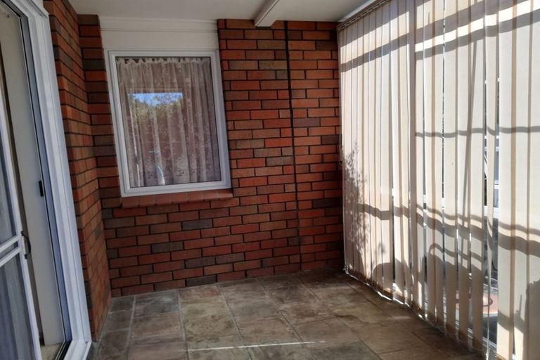 Photo of property in 4 Acacia Court, Mount Maunganui, 3116