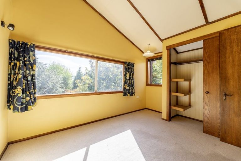 Photo of property in 16 Rowan Place, Gleniti, Timaru, 7910