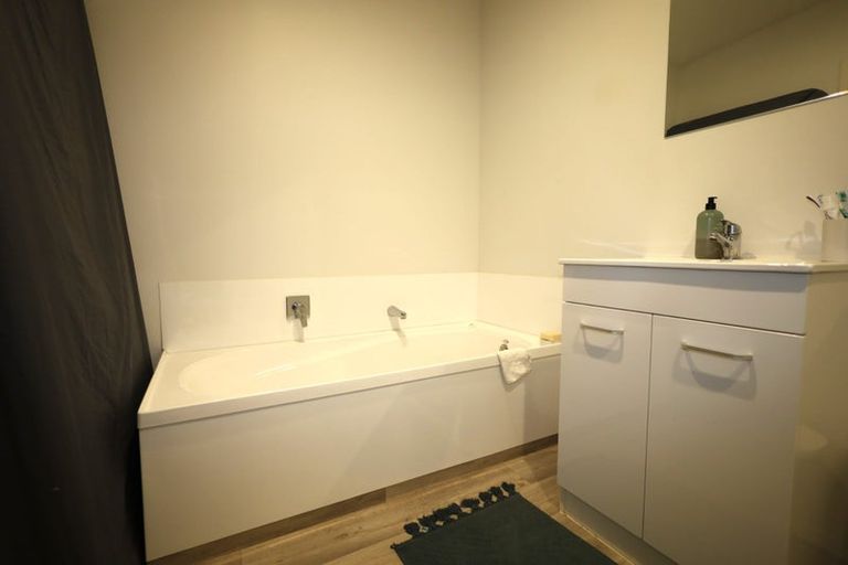 Photo of property in 9/63 Tawa Street, Mount Maunganui, 3116