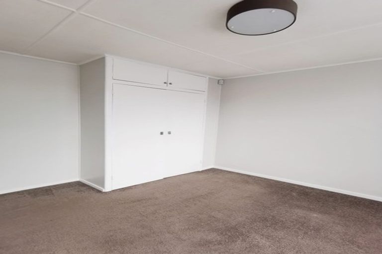 Photo of property in 7/16 Erson Avenue, Royal Oak, Auckland, 1061