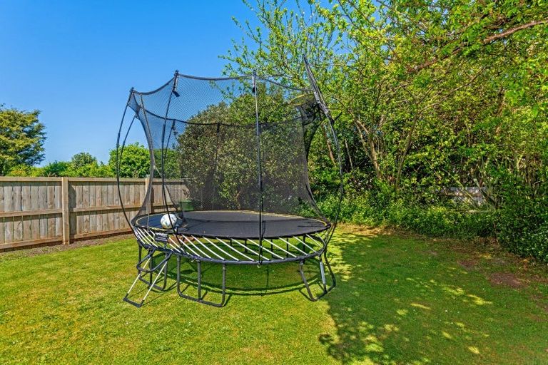 Photo of property in 151 Crawford Road, Kaiti, Gisborne, 4010