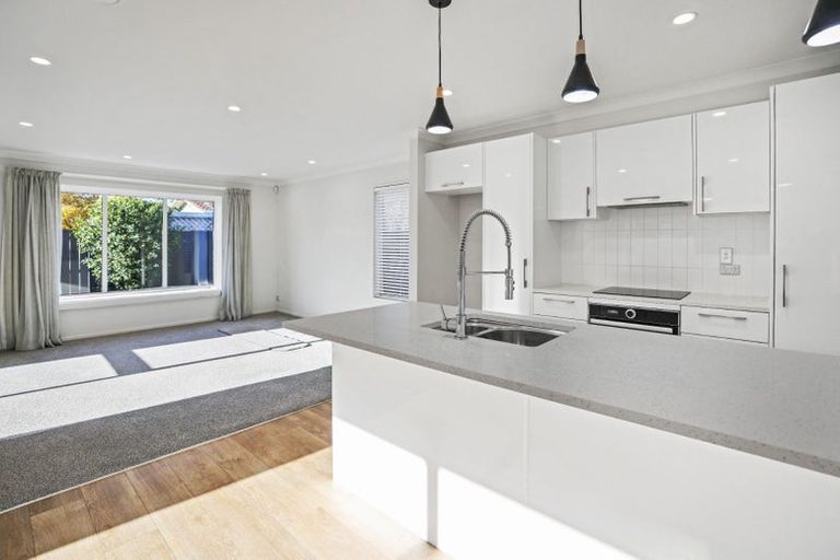 Photo of property in 19a River Terrace, Ashburton, 7700