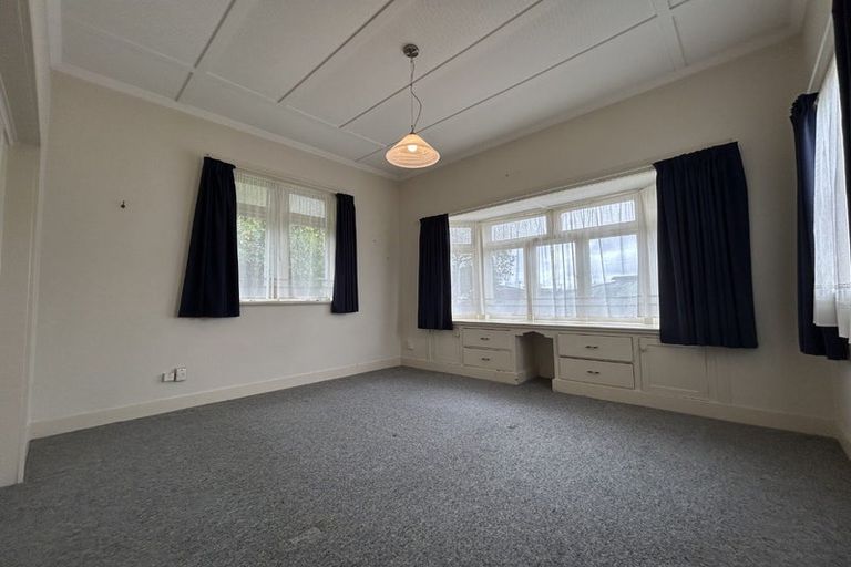 Photo of property in 48 Rockfield Road, Penrose, Auckland, 1061