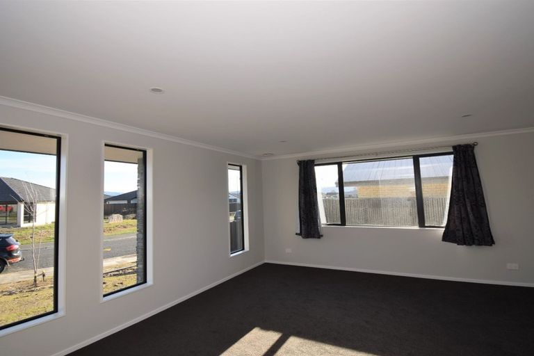 Photo of property in 27 Owhiro Avenue, Mosgiel, 9024