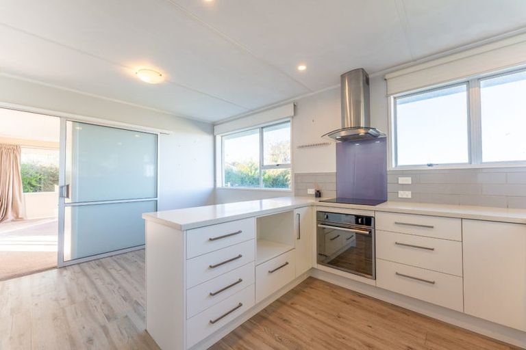 Photo of property in 19 Tasman Street, Oceanview, Timaru, 7910