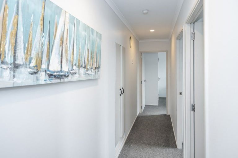 Photo of property in 22d Fifth Avenue, Enderley, Hamilton, 3214