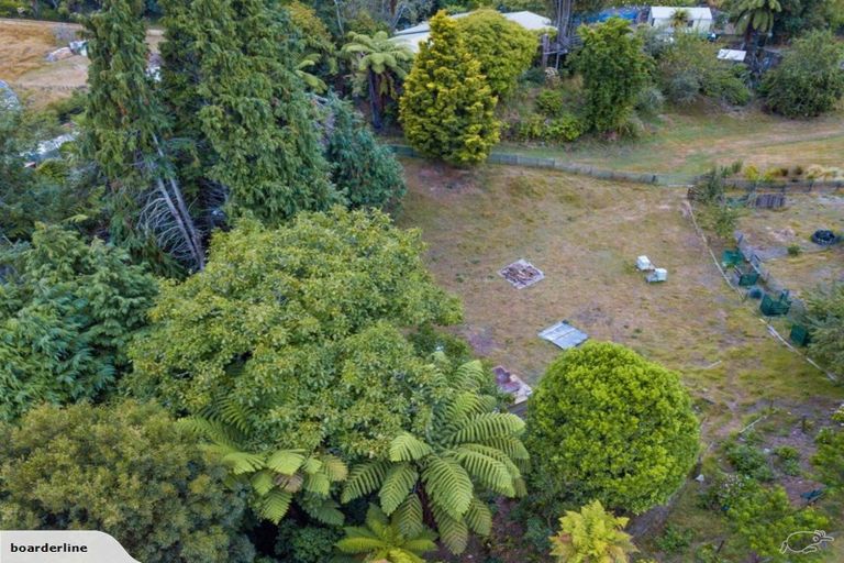 Photo of property in 977a Hamurana Road, Hamurana, Rotorua, 3097