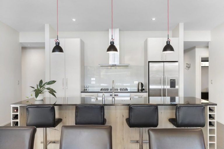 Photo of property in 7 Daniels Terrace, Wanaka, 9305