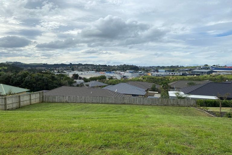 Photo of property in 25 Oliver Street, Warkworth, 0910