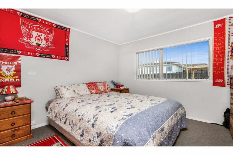 Photo of property in 34b Secretariat Place, Randwick Park, Auckland, 2105
