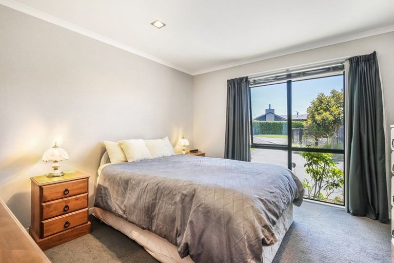 Photo of property in 10 Lochaber Drive, Nukuhau, Taupo, 3330