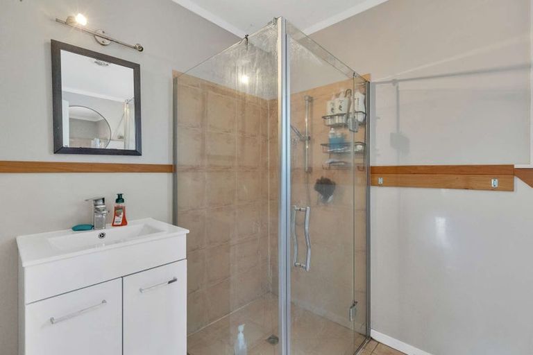 Photo of property in 11 Kakapo Place, Taihape, 4720